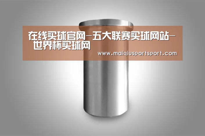 产品展示标题八(图1)