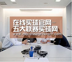 研发能力标题二(图1) 研发能力标题二(图1)