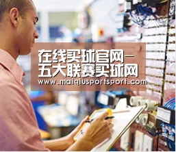 研发能力标题三(图1)