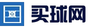 在线买球官网-五大联赛买球网站- 世界杯买球网