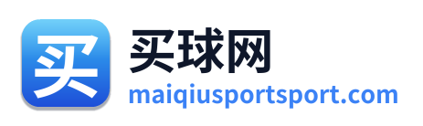 买球网