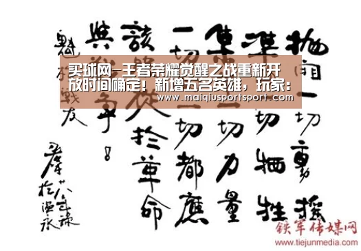 买球网官网