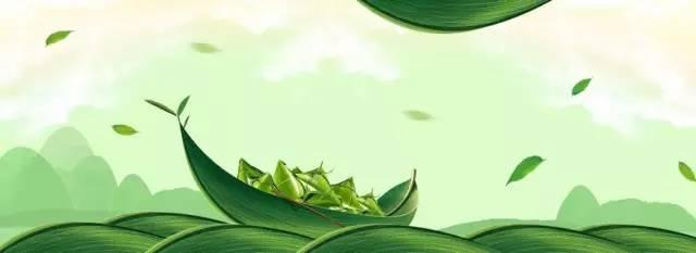 爱上一匹野马 不过在战意里我真的有片草原_买球app下载(图3) 买球网