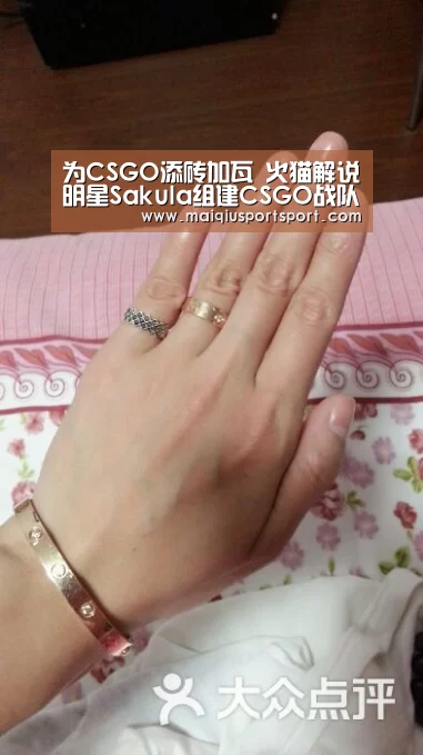 为CSGO添砖加瓦 火猫解说明星Sakula组建CSGO战队“世界杯赛程”(图1) 世界杯赛程